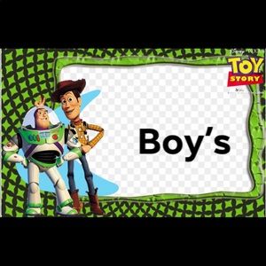 👦🏻 Boys clothing 💙 Shoes 💙 etc....